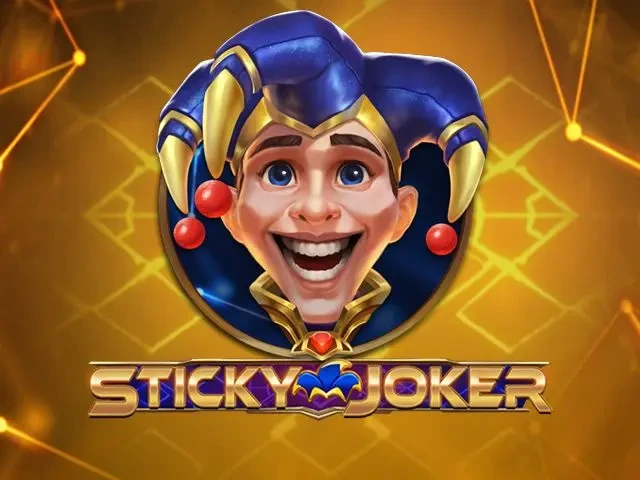 TIP88 Sticky Joker