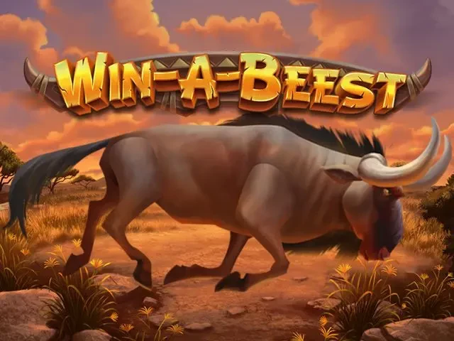 TIP88 Win-A-Beest