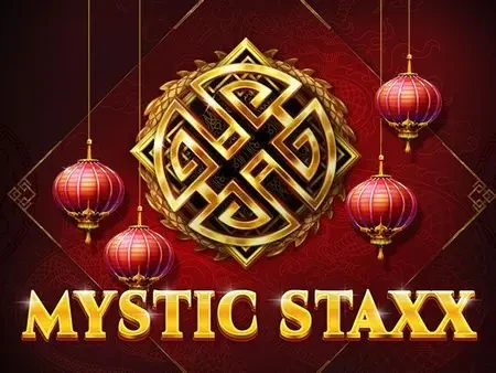 TIP88 Mystic Staxx