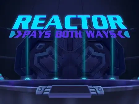 TIP88 Reactor