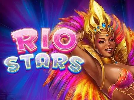 TIP88 Rio Stars
