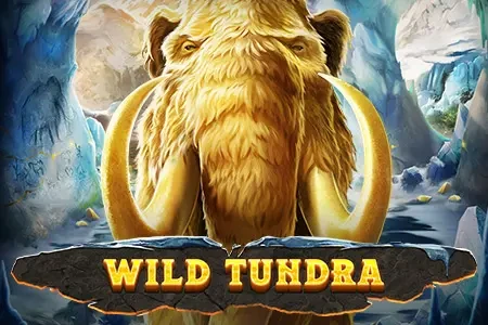 TIP88 Wild Tundra