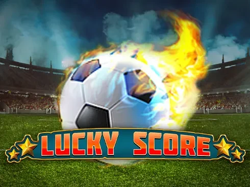 TIP88 Lucky Score