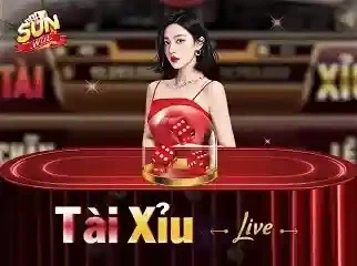 TIP88 Tài xỉu live