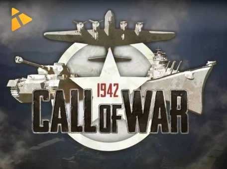 TIP88 Call Of War