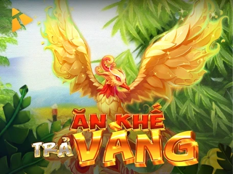 TIP88 Ăn Khế Trả Vàng