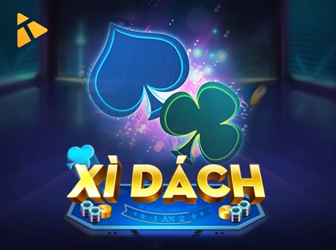 TIP88 Xì Dách Hoàng Gia
