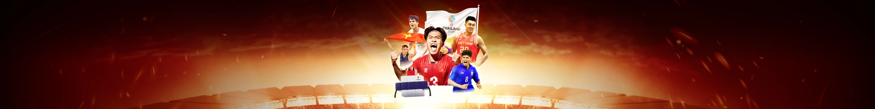 TIP88 Siêu hũ thể thao