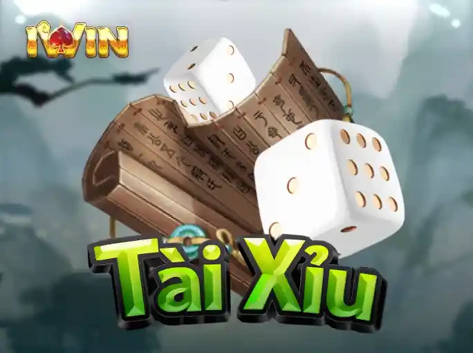 TIP88 Tài Xỉu