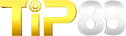 TIP88 logo