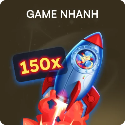 TIP88 Game nhanh
